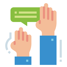 Odoo • Imagen y texto